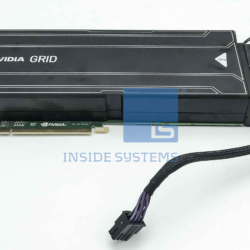 90Y2395 - Nvidia Grid K2 PCI Express x16 Adapter