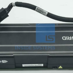 90Y2395 - Nvidia Grid K2 PCI Express x16 Adapter - Image 2