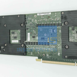 90Y2395 - Nvidia Grid K2 PCI Express x16 Adapter - Image 3