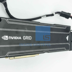 90Y2395 - Nvidia Grid K2 PCI Express x16 Adapter - Image 4