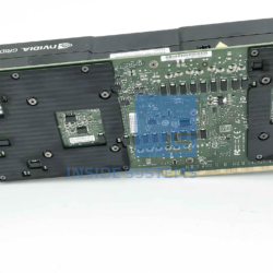 90Y2395 - Nvidia Grid K2 PCI Express x16 Adapter - Image 5
