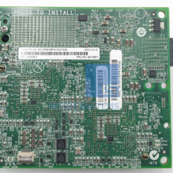 90Y3556 - IBM Flex System CN4054 10Gb VFA