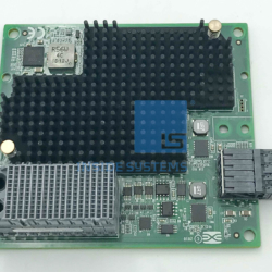 90Y3556 - IBM Flex System CN4054 10Gb VFA - Image 2