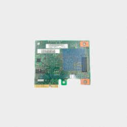 90Y4317-04 - ServeRAID H1110 SAS/SATA No Bracket - Image 2