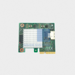90Y4317-04 - ServeRAID H1110 SAS/SATA No Bracket - Image 3