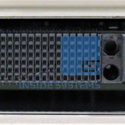 90Y4608 - IBM Qlogic 20-port 8Gb SAN Switch Module