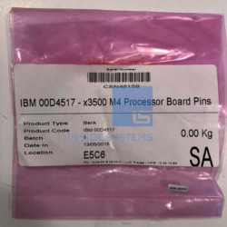 90Y5948 - IntelXeon E5-2650 8C 2GHz/20M 95W CPUKIT