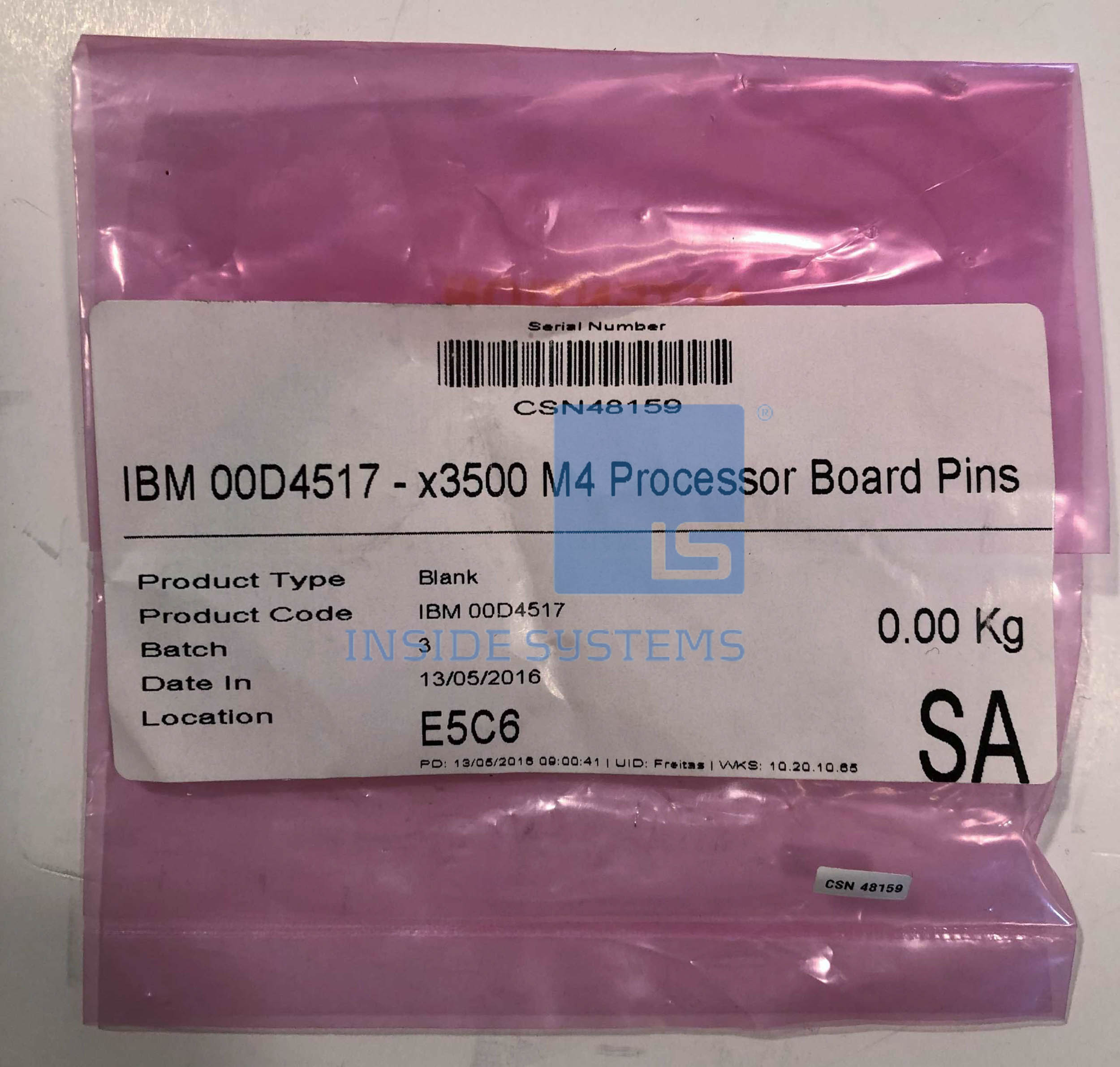 90Y5948 C