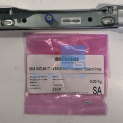 90Y5948 - IntelXeon E5-2650 8C 2GHz/20M 95W CPUKIT - Image 3