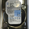 90Y8572 A
