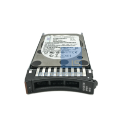 90Y8873 B 1