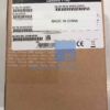 90Y8878-01 - 300GB 10K 6Gbps 2.5" SAS HDD G2HS 2 90Y8878 01 A