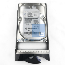 90Y9000 - 2TB 7.2K 3.5-inch NL SAS HDD