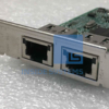 90Y9373 A