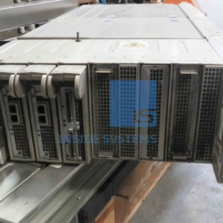 9119-4694 - 0/8 CORE POWER6 4.2GHZ COD