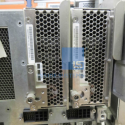 9119-4694 - 0/8 CORE POWER6 4.2GHZ COD - Image 3