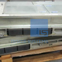 9119-4694 - 0/8 CORE POWER6 4.2GHZ COD - Image 6