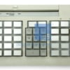 92F6320 A