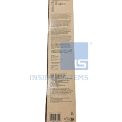 Alternative view of 939-001498-01 - Logitech TV MOUNT FOR MEETUP