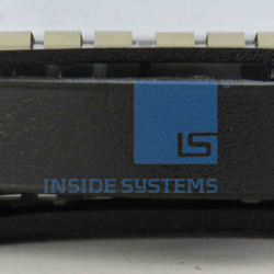Alternative view of 9406-3677 - 139.5GB 15K RPM SAS Disk Drive