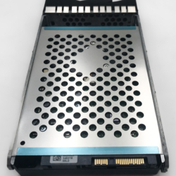 9406 3677 C 4