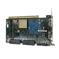 9406-5702 - PCI-X Ultra Tape Controller