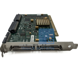 9406-5702 - PCI-X Ultra Tape Controller - Image 2