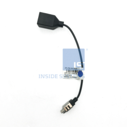 94Y5444 - IBM CABLE KIT
