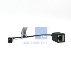 94Y5444 - IBM CABLE KIT - Image 2