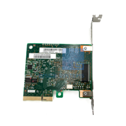 94Y6696 - IBM Heatsink 135W - Image 2