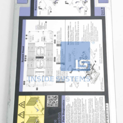 9532-AC1 - Flex x240 M5 Compute Node