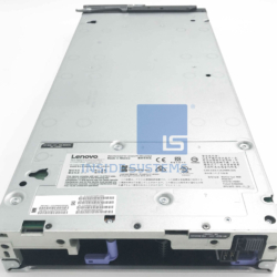 9532-AC1 - Flex x240 M5 Compute Node 8 9532-AC1 - Flex x240 M5 Compute Node - Image 2