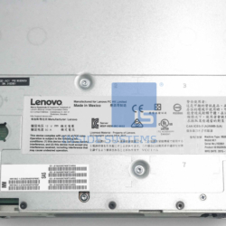 9532-AC1 - Flex x240 M5 Compute Node 9 9532-AC1 - Flex x240 M5 Compute Node - Image 3
