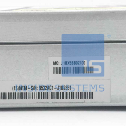 9532-AC1 - Flex x240 M5 Compute Node 12 9532-AC1 - Flex x240 M5 Compute Node - Image 6