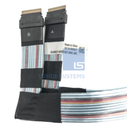 95K27 B 1