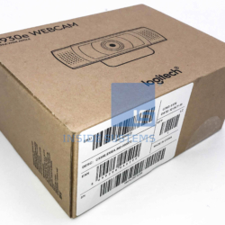 960-000972-01 - LOGITECH C930E HD WEBCAM