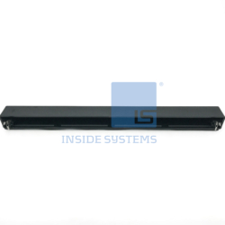 97H9757 - 1U RACK FILLER PANEL - Image 3