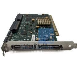 97P3359 - PCI-X Ultra Tape Controller (Type 5702)