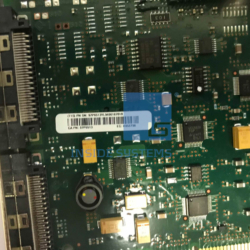 97P3359 - PCI-X Ultra Tape Controller (Type 5702) - Image 4