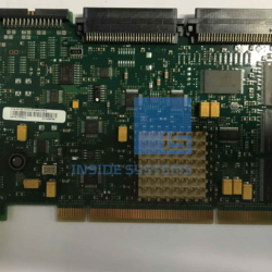 97P3359 - PCI-X Ultra Tape Controller (Type 5702) - Image 5