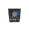 97P5676 A 1