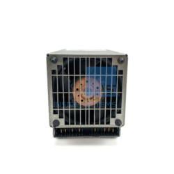 97P5676 B 1