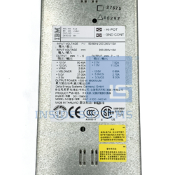 97P5676 C 1