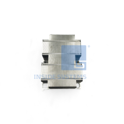 98C85 - DELL Standard Heatsink for R940