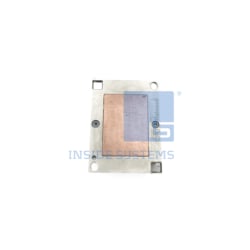 Alternative view of 98C85 - DELL Standard Heatsink for R940