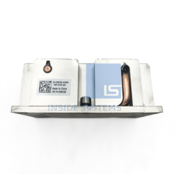 98C85 - DELL Standard Heatsink for R940 - Image 3
