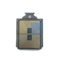 Alternative view of 98HJ1 - DELL AMD EPYC 7713P 64C 2.0GHz 256MB