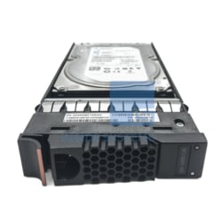 Alternative view of 98Y3239 - 3TB SAS 6GBPS 64MB 7K2