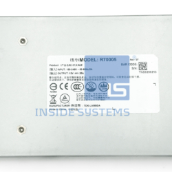 98Y3579 - AC To 12V DC Power Supply (XIV Gen3) - Image 2