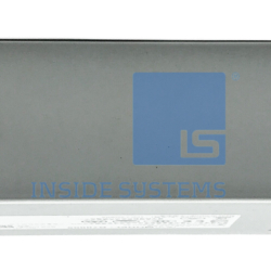 98Y3579 - AC To 12V DC Power Supply (XIV Gen3) - Image 3